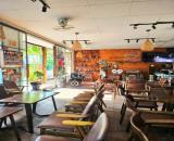 MT Đường 16, Long Thạnh Mỹ – Dt 368m² (12.9m x 31.8m) - Ở + Kd Cafe