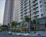 Bán quỹ đất vàng 999m2 ngay Võ Văn Kiệt. 33 Tỉ
