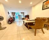 Bán nhà HXH hạ chào 2,7 tỷ, Nam Kỳ Khởi Nghĩa, P, Xuân Hoà, TP HCM, 60m2, 4 tầng, giá rẻ