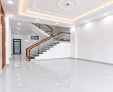 64m Nhà Đẹp Lung Linh,Phủ Thượng Đoạn,ngõ thông ô tô qua