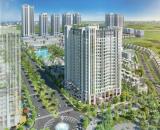 Moonlight Anlac 2 sắp ra mắt: Giải mát cơn khát căn hộ sinh thái phía Tây Hà Nội
