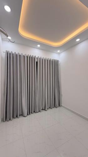 🔥 GIẢM NGAY 200 TRIỆU – HẺM XE TẢI, CÁCH MẶT TIỀN CHỈ 1 CĂN! - 4