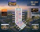 Căn hộ sân vườn Ecopalace BMT - khác biệt ở chính không gian sống