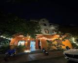 Vì ở xa k quản lý được nên CHÍNH CHỦ CẦN SANG NHƯỢNG QUÁN CAFE TRUNG TÂM BẮC NINH