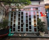 NHÀ ĐẸP – GIÁ TỐT – CHÍNH CHỦ CẦN BÁN NHÀ TẠI Phường 10 QUẬN 8 TP HCM