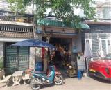 HOT HOT – CHÍNH CHỦ CẦN BÁN NHÀ MẶT TIỀN 99/34 Phạm Đăng Giảng, P.Bình Hưng Hòa, Q.Bình