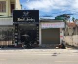 HOT HOT – CHÍNH CHỦ CẦN BÁN ĐẤT MẶT TIỀN QL7A Tại Khối 6, TT.Đô Lương, H.Đô Lương, Nghệ An