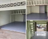 SANG NHƯỢNG / CHO THUÊ MẶT BẰNG KINH DOANH gần chợ Bà Bộ, phường Tân An,  Cần Thơ
