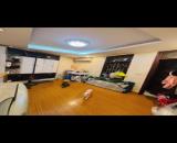 MÌNH CẦN TÌM 1 NỮ Ở GHÉP PHÒNG RỘNG 20M2 TẠI KHU VỰC ĐỘI CẤN, PHƯỜNG NGỌC HÀ, QUẬN BA