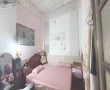 🏡 NHÀ THẠNH XUÂN GIÁ TỐT CHỈ 4,3 TỶ – DIỆN TÍCH 102M² – NGANG 5M ĐẸP HIẾM CÓ 🏡  B