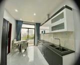 Chỉ với 6.5tr thuê ngay căn hộ 1 ngủ tách bếp xịn xò tại VInhomes Marina