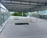 CHO THUÊ MẶT BẰNG KINH DOANH QUẬN 12 – DIỆN TÍCH 340M²