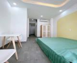 Bán nhà Quận 3, dân trí cao, 41m2, 2.75 tỷ