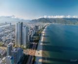 Cực Hiếm căn hộ The Soleil Đà Nẵng , vị trí kim cương trực diện biển mỹ khê Đà Nẵng