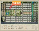 👉 CHỈ CÒN DUY NHẤT 1 NỀN B4-86 giá 2 TỶ 3