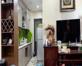 Cho thuê CC Tecco Skyville – Tứ Hiệp – Thanh Trì 65m, 2PN, đồ cơ bản 7tr