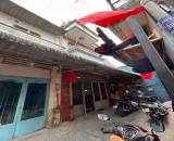 NGUYỄN VĂN QUÁ, Q12 – 3 TẦNG BTCT – HẺM XE HƠI – GIÁ 3.9 TỶ.