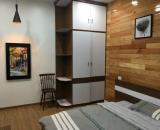 Cho thuê căn hộ studio nhỏ xinh giá chỉ 5tr tại KĐT Waterfront