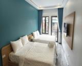 🌻Cho thuê Homestay đang hoạt động tại trung tâm Tam Cốc, Ninh Bình, 0947267222