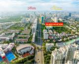 3 DỰ ÁN CĂN HỘ HẠNG SANG ĐƯỢC PHÚ MỸ HƯNG TRIỂN KHAI NĂM 2026