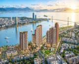 ĐẦU TƯ CĂN HỘ 2PN SUN SYMPHONY 5 – QUỸ ĐẤT VEN SÔNG CUỐI CÙNG, GIÁ TỪ 2,X TỶ