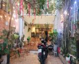 BÁN NHÀ ĐƯỜNG NGUYỄN VĂN MAI QUẬN 3, 110M2 7 TẦNG THANG MÁY