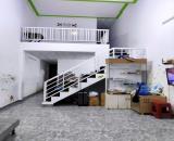 NHÀ MỚI ĐẸP HẺM TRẦN PHÚ – B’LAO, BẢO LỘC - CÁCH VINCOM ~1KM