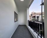 BÁN NHÀ  hẻm XH Phan Văn Trị, vị trí đẹp giá rẻ
