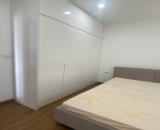 Cho thuê chung cư Iris Garden, 2N2WC 60m2, 3N2WC (105m2- 135m2), nhà đẹp, giá rẻ