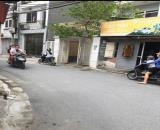 Cho thuê nhà 3 tầng Nguyễn Chính, Hoàng Mai. Giá: 15tr/ tháng. LH: 0937158386
