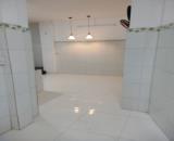 Cho thuê nhà nguyên căn hẻm Dương Bá Trạc – Phường Chánh Hưng, TP.HCM