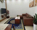 CCDV CẦN BÁN CĂN HỘ CHUNG CƯ BÌNH AN – TỈNH BÀ RỊA - VŨNG TÀU