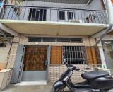 🏡NHÀ MỚI ĐẸP Ở NGAY- Vài Bước Ra mặt tiền TRẦN PHÚ Q5- 3Tầng SỔ VUÔNG ĐẸP-4Tỷ Hơn