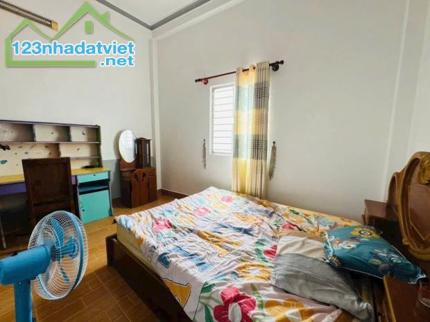 17. Nhà 2 lầu full nội thất – Giá chỉ 7 triệu Võ Trường Toản - 3