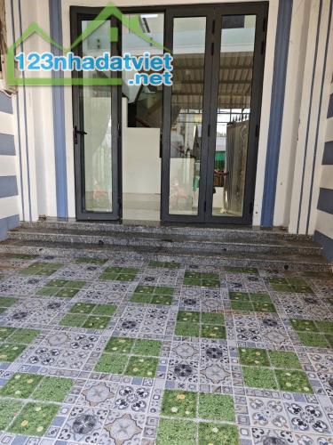 21. Nhà 5 triệu 2 phòng ngủ gần công An Phường Cái Khế