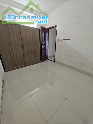 21. Nhà 5 triệu 2 phòng ngủ gần công An Phường Cái Khế - 3