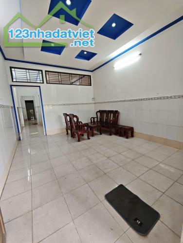 22. Nhà 4 triệu 2 phòng ngủ Phạm Ngọc Hưng ô tô tới nhà - 1