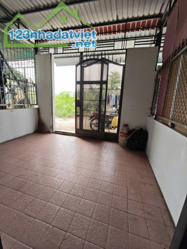22. Nhà 4 triệu 2 phòng ngủ Phạm Ngọc Hưng ô tô tới nhà - 2