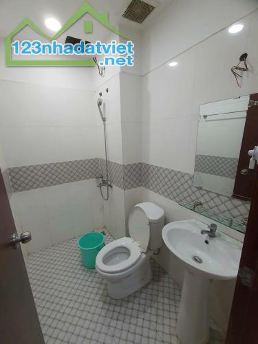 Cần bán chung cư 8X Rainbow (Ngọc Đông Dương) 2PN 2WC GIÁ 2,680 Tỷ - Hỗ trợ vay - 2