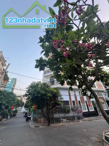 Nhà hẻm Tân Hòa Đông, , Giáp Quận 6 ,khu dân cư ổn định