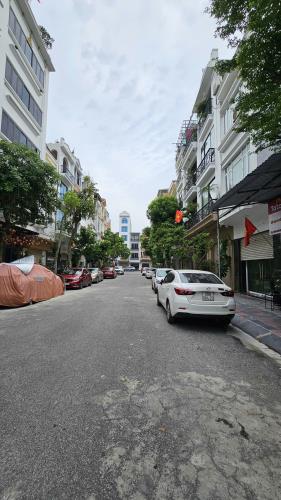 Lô đất cực hiếm tại Lô 22 Lê Hồng Phong - Giá chỉ hơn 4 tỷ - 3