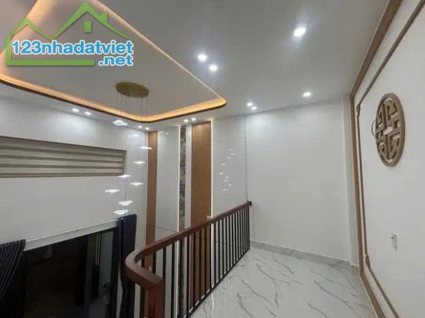 🚗 Bán Nhà Tôn Đản 2 Mặt Kiệt Ô Tô – Rộng Rãi, Thênh Thang Đậu Đỗ Ngày Đêm 🚗 - 1