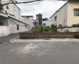 Bác nào tìm đất nhiều vườn ít thổ. 207m2, mt11m, 13.5 tỷ, TT Đông Anh.