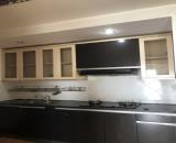 Cho thuê căn hộ RubyLand với 78M2 - 2PN, 2WC - Có nội thất, giá 8tr5.