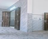 [KH022*] Nhà ngang 6m bề thế sát Chợ Cầu - Quang Trung, chỉ 5.x tỷ!