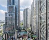 CẦN BÁN CĂN GÓC VIP 3PN LANDMARK 5, VIEW LANDMARK 81 & SÔNG SÀI GÒN Tại P.22, Q.BÌNH