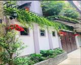 Cho Thuê Nhà Bình Thạnh - Nguyễn Cửu Vân - 4PN - 35 Triệu