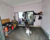 🔥 HIẾM NHÀ HOÀN CÔNG DƯỚI 4 TỶ – ĐỐI DIỆN VẠN PHÚC CITY