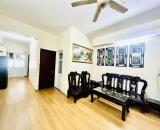 🌻Chính chủ cho thuê CHCC C14 - BQP 2PN, 2WC, ban công view đẹp, full đồ vào ở luôn, 9.5tr