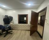 CHO THUÊ VĂN PHÒNG LẦU 3 – DT 80M² TẠI VẠN PHÚC CITY – TP HỒ CHÍ MINH , GIÁ CHỈ 11 TRIỆU